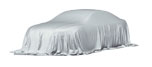 Comprare autoricambi BEDFORD BLITZ a un prezzo basso
