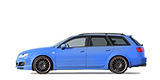 Auto Onderdelen SEAT EXEO