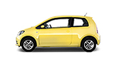 Auto Onderdelen SEAT Mii