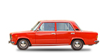 Kwaliteitsonderdelen SEAT 124 web shop