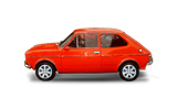 Auto Onderdelen SEAT 127