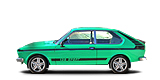 Auto Onderdelen SEAT 128