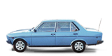 Auto Onderdelen SEAT 131