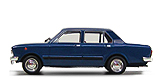 Auto Onderdelen SEAT 132
