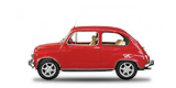 Kwaliteitsonderdelen SEAT 600 D web shop