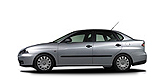 Automaterialen SEAT CORDOBA on-line
