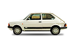 Auto Onderdelen SEAT FURA