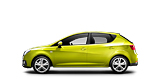 Bestel autoonderdelen SEAT IBIZA goedkoop