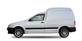 Kwaliteitsonderdelen SEAT INCA web shop