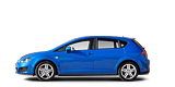 Bestel autoonderdelen SEAT LEON goedkoop
