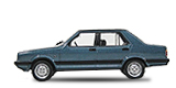 Auto Onderdelen SEAT MALAGA