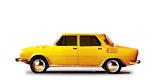 Auto pièces pour voiture SKODA 100 en ligne