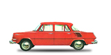 Auto pièces pour voiture SKODA 1000 en ligne