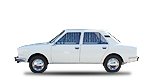 Pièces d'origine SKODA 105,120 boutique en ligne