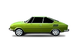Pièces d'origine SKODA 110 boutique en ligne