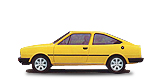 Pièces d'origine SKODA 130 boutique en ligne