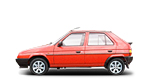 Auto pièces pour voiture SKODA FAVORIT en ligne