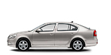 Acheter pièces détachées SKODA OCTAVIA à bas prix