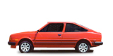 Pièces d'origine SKODA RAPID boutique en ligne