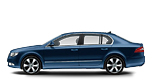 Acheter pièces détachées SKODA SUPERB à bas prix
