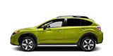 Reservedeler SUBARU XV