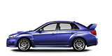 Kjøp reservedeler SUBARU IMPREZA til en lav pris