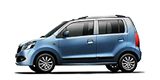 Recambios SUZUKI MR WAGON