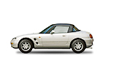 Reservedele SUZUKI CAPPUCINO
