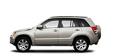 Køb bilreservedele SUZUKI GRAND VITARA til favorabel pris