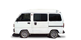 Reservedele SUZUKI SUPER CARRY Bus