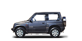 Køb bilreservedele SUZUKI VITARA til favorabel pris