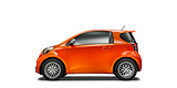 Reservedele TOYOTA IQ