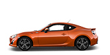 Reservedele TOYOTA GT 86