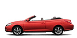 Reservedele TOYOTA SOLARA