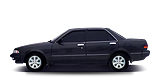 Autodele til bil TOYOTA CARINA online