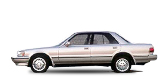 Reservedele TOYOTA CRESSIDA