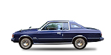 Reservedele TOYOTA CROWN