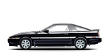 Reservedele TOYOTA SUPRA