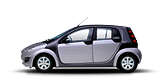 Παραγγελία ανταλλακτικά SMART FORFOUR με εύκολο κόστος