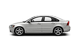 Auto pièces pour voiture VOLVO S40 en ligne