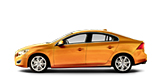 Auto pièces pour voiture VOLVO S60 en ligne