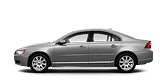 Auto pièces pour voiture VOLVO S80 en ligne