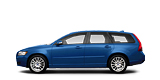 Acheter pièces détachées VOLVO V50 à bas prix