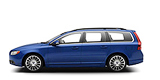 Acheter pièces détachées VOLVO V70 à bas prix