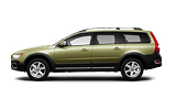 Pièces d'origine VOLVO XC70 boutique en ligne