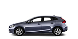 Pièces détachées VOLVO V40