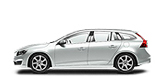 Pièces détachées VOLVO V60
