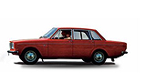 Pièces détachées VOLVO 140