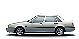Pièces détachées VOLVO 460 L