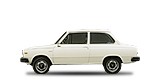 Pièces détachées VOLVO 66